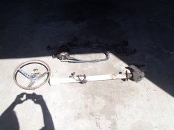 190911 66 Ford Mustang (13).JPG